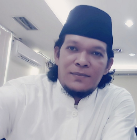 FPI dan TPTM Kawal Sidang Penistaan Agama